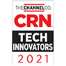 CRN Tech Innovators