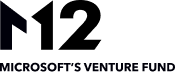 M12 Microsoft Venture Fund
