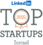 Top Startups