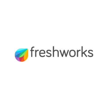 Freshworks