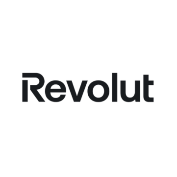 Revolut