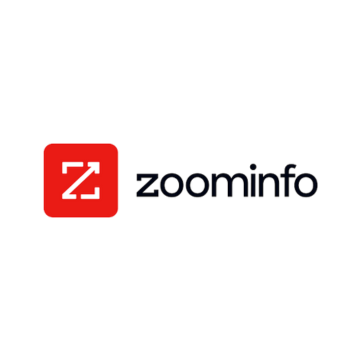 ZoomInfo